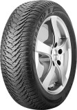 Cauciucuri de iarna Goodyear UltraGrip 8 ( 205/60 R16 96H XL )