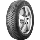 Cauciucuri de iarna Goodyear UltraGrip 8 ( 195/65 R15 91T )