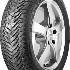 Cauciucuri de iarna Goodyear UltraGrip 8 ( 185/65 R14 86T )