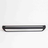 Ornament Prag Dreapta Față Audi Q3 8U (2012) OEM 8U0853374 8U0853374A Original