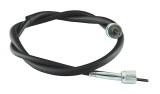 Cablu Kilometraj Yamaha YBR 125, 82cm Revo - Cablu Vitezometru Moto Scuter