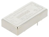 Convertor DC/DC AIMTEC 15W 9-36V Intrare 15V 1A AM15EW-2415SZ