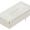 Convertor DC/DC AIMTEC 15W 9-36V Intrare 15V 1A AM15EW-2415SZ