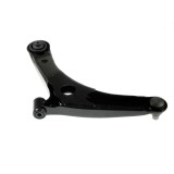 Brat suspensie roata Mitsubishi Mirage / Space Star Hatchback (A0 A, A05a, La) SRLine Polonia parte montare : Punte fata, Dreapta, Jos