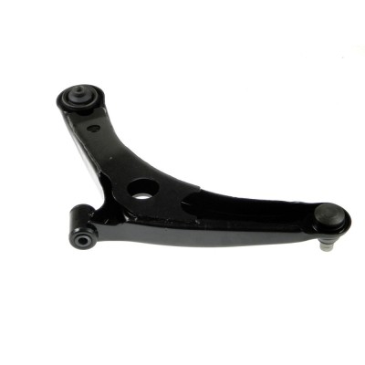 Brat suspensie roata Mitsubishi Mirage / Space Star Hatchback (A0 A, A05a, La) SRLine Polonia parte montare : Punte fata, Dreapta, Jos foto