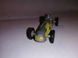 bnk jc Matchbox 52a Maserati 4 CLT