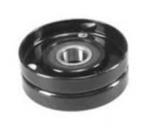 MTR 12191201 rola intinzator,curea transmisie