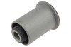 Bucsa brat suspensie Nissan Pathfinder R51m 2005-, Brat Inferior Spate, Bucsa Spate, NTY ZTT-NS-035B