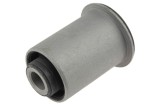 Bucsa brat suspensie Nissan Pathfinder R51m 2005-, Brat Inferior Spate, Bucsa Spate, NTY ZTT-NS-035B