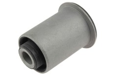 Bucsa brat suspensie Nissan Pathfinder R51m 2005-, Brat Inferior Spate, Bucsa Spate, NTY ZTT-NS-035B