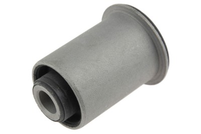 Bucsa brat suspensie Nissan Pathfinder R51m 2005-, Brat Inferior Spate, Bucsa Spate, NTY ZTT-NS-035B foto