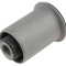 Bucsa brat suspensie Nissan Pathfinder R51m 2005-, Brat Inferior Spate, Bucsa Spate, NTY ZTT-NS-035B