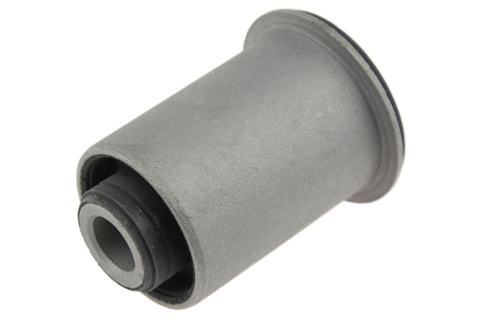 Bucsa brat suspensie Nissan Pathfinder R51m 2005-, Brat Inferior Spate, Bucsa Spate, NTY ZTT-NS-035B