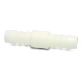 Conector furtun plastic ţeavă 19 mm