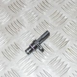 AUDI A3 8V1, 8VK 2013 OEM: 04L907601 SKU: 1902419
