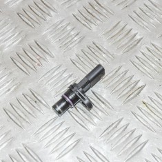 Senzor de poziție ax cu came AUDI A3 8V1, 8VK 2013 OEM: 04L907601 1902419