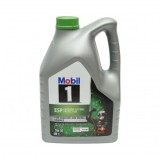 Ulei motor Mobil 1 ESP 5W30 5L