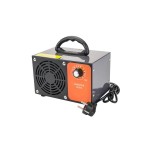 Generator de ozon, 28g/h, 150W, KD10575