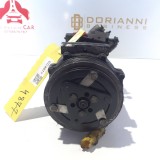 Cumpara ieftin Compresor clima Citroen - Fiat - Lancia - Peugeot 1.4 -&gt; 2.2 sd7v161242