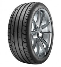 Cauciucuri de vara Riken Ultra High Performance ( 255/35 R18 94W XL ) foto