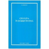 Robinson - Celulita, in sfarsit invinsa - 111715