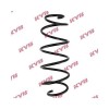 Arc spiral Fiat Doblo Combo 1.3 Cdti Multijet Aftermarket Compatibil Piesa Originala