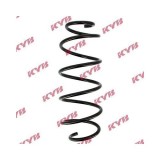 KYB Arc spiral K-Flex
