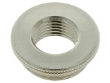 Reducţie filet M16-M25 pentru presgarnituri SKINDICHT&reg; - Alamă