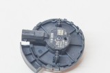 Senzor de impact lateral st&acirc;nga TESLA MODEL 3 2020 OEM: 1036762-00-A 12610156