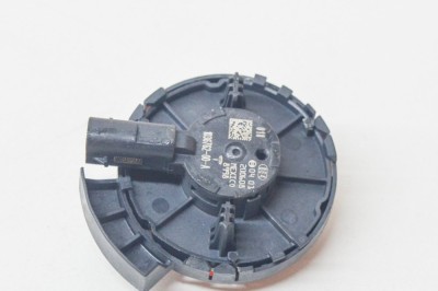 Senzor de impact lateral st&amp;acirc;nga TESLA MODEL 3 2020 OEM: 1036762-00-A 12610156 foto