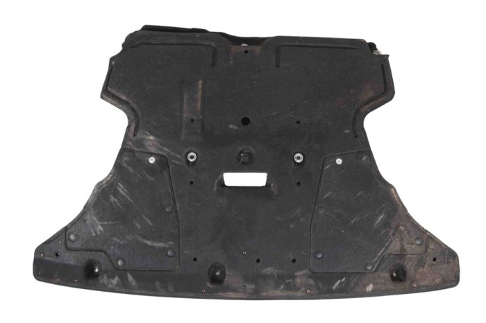 Scut motor central spate HYUNDAI IONIQ 5 NE 2023 OEM: 554B0-GI000,554B6-GI000