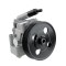 MTR 12157675 Pompa hidraulica, sistem de directie