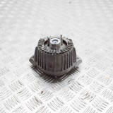 Suport motor dreapta MERCEDES-BENZ E W212 2010 OEM: A2042402317 12198016
