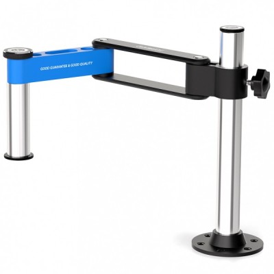 Brat Reglabil Forward FW-R02 pentru Microscop foto