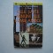 Cele sapte minuni ale lumii antice - Peter A. Clayton, Martin J. Price