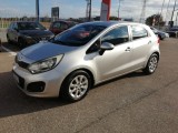 autoturism KIA RIO Classic