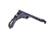 Suport bara de protecție st&acirc;nga spate MERCEDES-BENZ E W213 2015 OEM: A2138850163 26438808