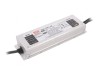 Alimentator LED 300W IP67 650-2000mA