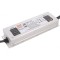 Alimentator LED 300W IP67 650-2000mA