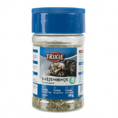 Distribuitor Catnip 30g 42241 foto