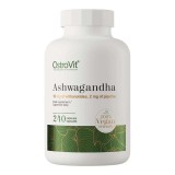 Ashwagandha 240 capsule OstroVit