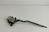 &Icirc;ncuietoare capac rezervor BMW 5 Touring F11 2010 OEM: 7228199 | 22023802