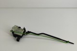 &Icirc;ncuietoare capac rezervor BMW 5 Touring F11 2010 OEM: 7228199 | 22023802