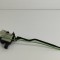 &Icirc;ncuietoare capac rezervor BMW 5 Touring F11 2010 OEM: 7228199 | 22023802