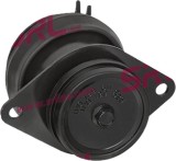 Suport motor Seat Cordoba (6k1, Cordoba Vario, Ibiza 2, Inca, Toledo I; Vw Golf 3, Golf 3 Cabriolet, Golf 3 Variant, Passat B3/B4 (3a2, Passat B3/B4