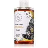 Hairy Tale Squeaky Clean sampon pentru curatare &icirc;mpotriva apei dure 250 ml