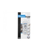 Set reductoare pentru discuri, 6 elemente, Geko G00204