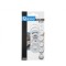 Set reductoare pentru discuri, 6 elemente, Geko G00204
