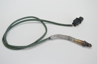 Sonda lambda MERCEDES-BENZ C W204 2010 OEM: A0065422716,0258017203 1942893 foto