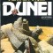 Mantuitorul Dunei - Frank Herbert